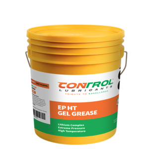 EPHT GEL GREASE